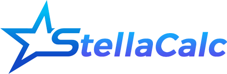 StellaCalc