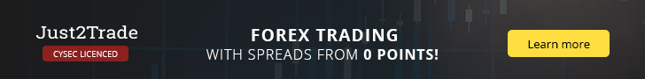 Access 30,000+ financial instruments with Just2Trade. Trade Forex, Stocks, CFDs, ETFs, Options, Futures, and Crypto from one powerful platform. Corretora Just2Trade