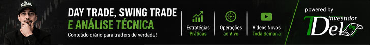 O canal Trader Del oferece conteúdos sobre análise técnica, Price Action, gerenciamento de risco e estratégias para traders de todos os níveis. Canal Trader Dell